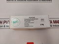Honeywell 900Ter-0001 Terminal Block Umcelft001 900Ter-0001