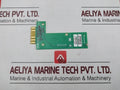 Honeywell 51308492-176 Analog Input Pcb Module Rev A Std-3