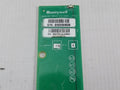Honeywell 51308492-176 Analog Input Pcb Module Rev A Std-3