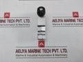 Honeywell Bze6-2Rn Limit Switch