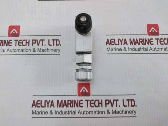 Honeywell Bze6-2Rn Limit Switch
