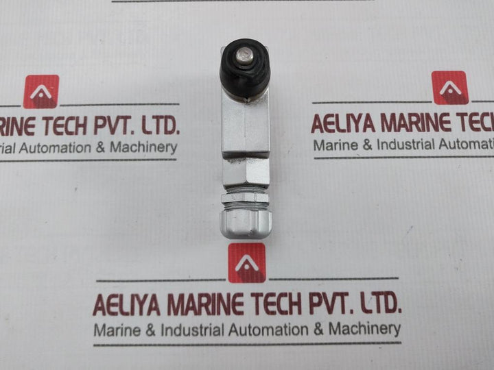 Honeywell Bze6-2Rn Limit Switch