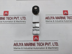 Honeywell Bze6-2Rn Limit Switch