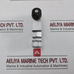 Honeywell Bze6-2Rn Limit Switch