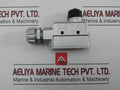 Honeywell Bze6-2Rn Limit Switch