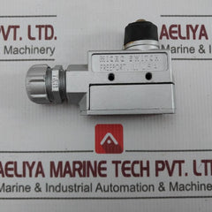 Honeywell Bze6-2Rn Limit Switch