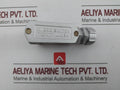 Honeywell Bze6-2Rn Limit Switch