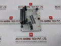 Honeywell Cc-taix01 Analog Input Module 51308363-175 Rev: B2 E108467