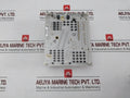 Honeywell Cc-taix01 Analog Input Module 51308363-175 Rev: B2 E108467