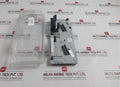 Honeywell Cc-taix11 Analog Input Module Iota Cc-paix01 En2022-2178 E108467