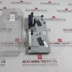 Honeywell Cc-taix11 Analog Input Module Iota Cc-paix01 En2022-2178 E108467