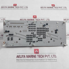 Honeywell Cc-taix11 Analog Input Module Iota Cc-paix01 En2022-2178 E108467
