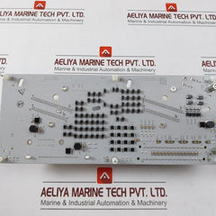 Honeywell Cc-taix11 Hart Analog Input Module Iota Iom Cc-paix01