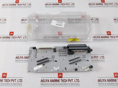 Honeywell Cc-taix11 Hart Analog Input Module Iota Iom Cc-paix01