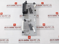 Honeywell Cc-taix11 Hart Analog Input Module Iota Iom Cc-paix01