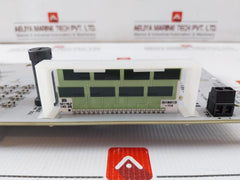 Honeywell Cc-taix11 Hart Analog Input Module Iota Iom Cc-paix01
