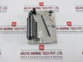 Honeywell Cc-taox51 Hart Analog Output Module Cc-paoh51 Rev A Pwb 51307078-100