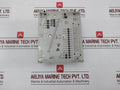 Honeywell Cc-taox51 Hart Analog Output Module Cc-paoh51 Rev A Pwb 51307078-100