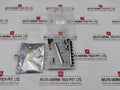 Honeywell Cc-tcf901 Input/Output Termination Assembly.