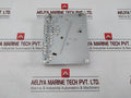 Honeywell Cc-tcf901 Input/Output Termination Assembly.