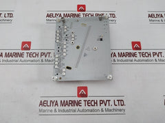Honeywell Cc-tcf901 Input/Output Termination Assembly.