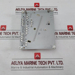Honeywell Cc-tcf901 Input/Output Termination Assembly.