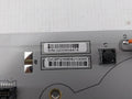 Honeywell Cc-tcf901 Input/Output Termination Assembly.