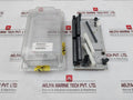 Honeywell Cc-tdil51 Digital Input Module