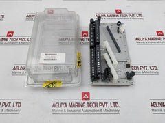 Honeywell Cc-tdil51 Digital Input Module