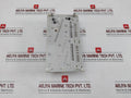 Honeywell Cc-tdil51 Digital Input Module