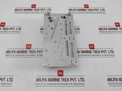 Honeywell Cc-tdil51 Digital Input Module
