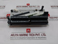 Honeywell Cc-tdil51 Digital Input Module