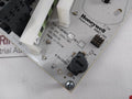 Honeywell Cc-tdil51 Digital Input Module