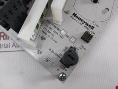 Honeywell Cc-tdil51 Digital Input Module