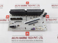 Honeywell Cc-tdob01 Digital Output Module 24V Iota 0˚C To 60˚C Rev:D1,D