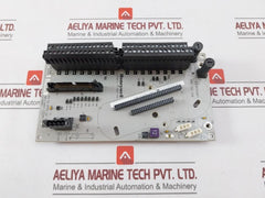 Honeywell Cc-tdob01 Digital Output Module 24V Iota 0˚C To 60˚C Rev:D1,D