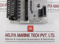 Honeywell Cc-tdob01 Digital Output Module 24V Iota 0?C To 60?C Rev:D1,D
