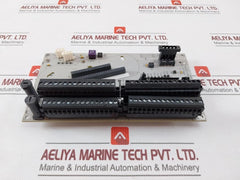 Honeywell Cc-tdob01 Digital Output Module 24V Iota 0?C To 60?C Rev:D1,D