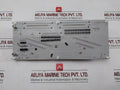 Honeywell Cc-tdob11 Digital Output 24V Iota