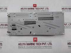 Honeywell Cc-tdob11 Digital Output 24V Iota