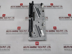 Honeywell Cc-tdob11 Digital Output 24V Iota