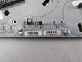Honeywell Cc-tdob11 Digital Output 24V Iota