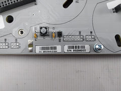Honeywell Cc-tdob11 Digital Output 24V Iota