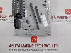 Honeywell Cc-tdob11 Digital Output Module En2022-2178 24Vdc E108467