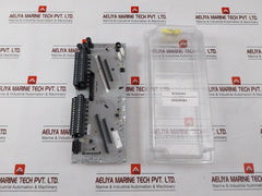 Honeywell Cc-tdob11 Digital Output Module En2022-2178 24Vdc E108467