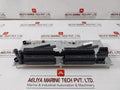 Honeywell Cc-tdob11 Digital Output Module En2022-2178 24Vdc E108467