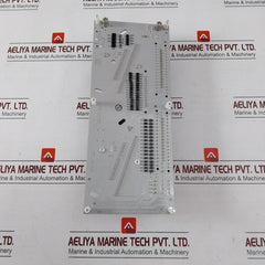Honeywell Cc-tdob11 Digital Output Module En2022-2178 24Vdc E108467