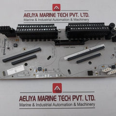 Honeywell Cc-tdob11 Digital Output Module Iota Br20W47-d2062 Cc-pdob01 Rev B