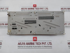 Honeywell Cc-tdob11 Digital Output Module Iota Br20W47-d2062 Cc-pdob01 Rev B