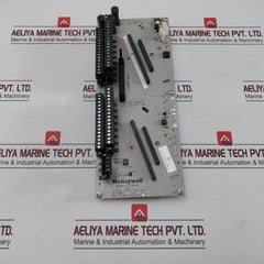 Honeywell Cc-tdob11 Digital Output Module Iota Br20W47-d2062 Cc-pdob01 Rev B